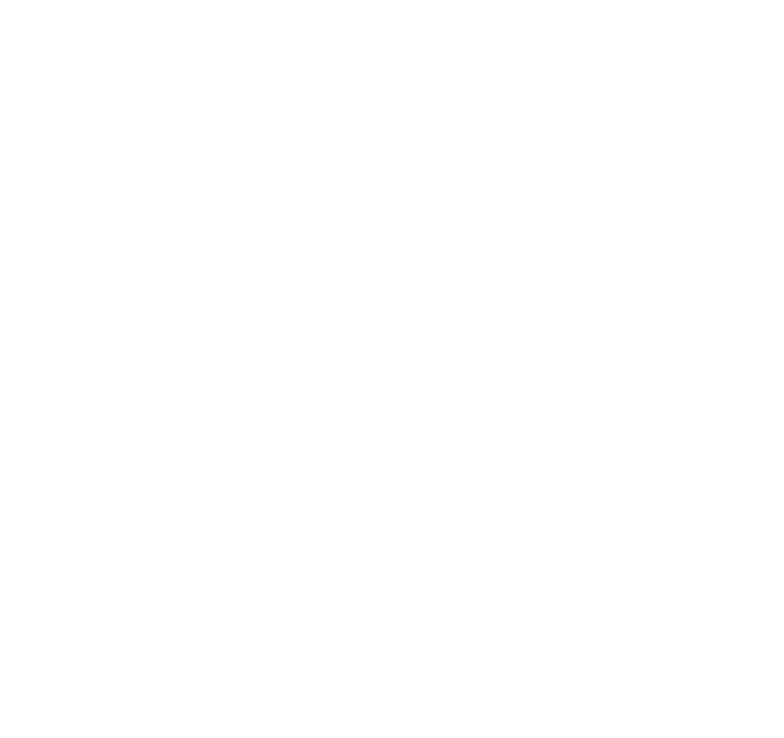 Welcome to an Unforgettable Journey