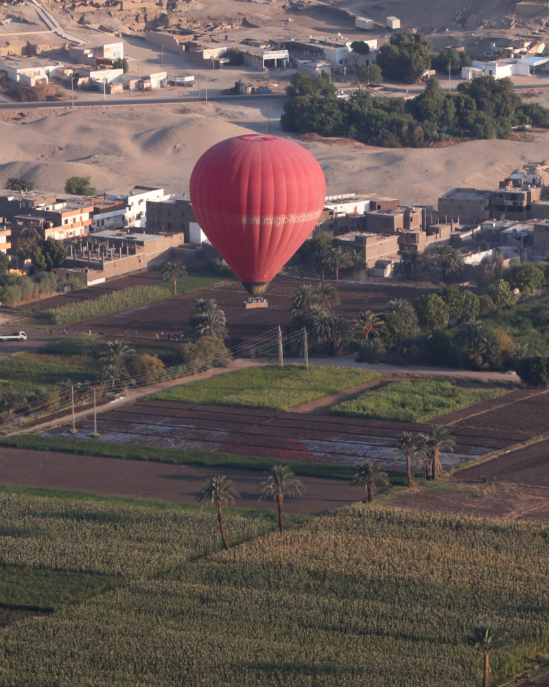 Hot-air-narrower-IMG_8121
